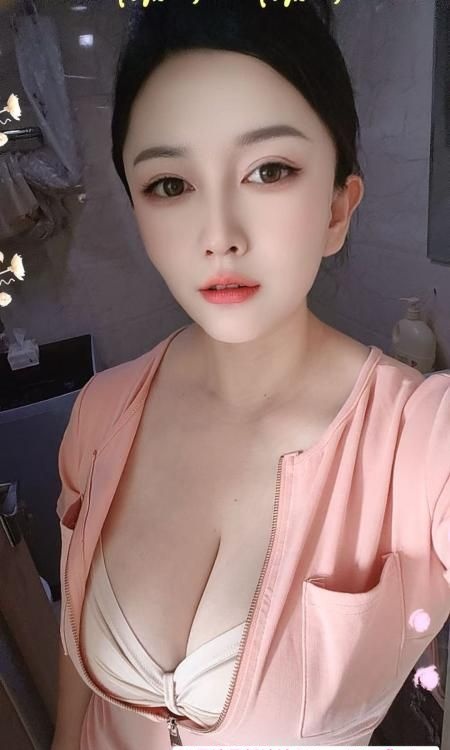 大奶乳交女王-51