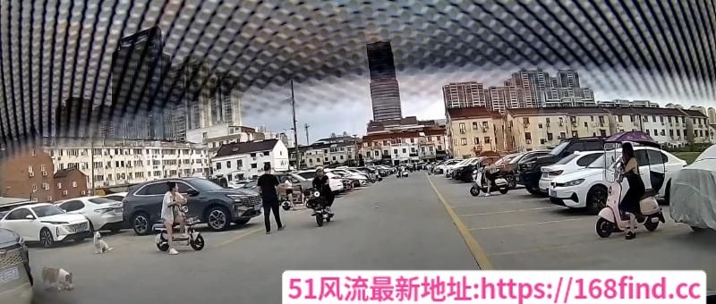 吴中区野味探街-51