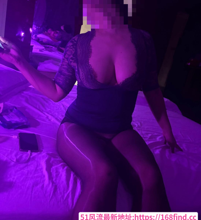 南门服务控鱼摆摆-51