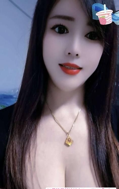 再刷丰满美臀大奶少妇-51