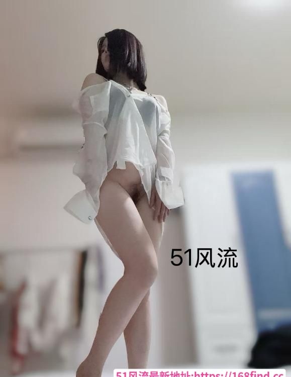 水多多小骚妇-51
