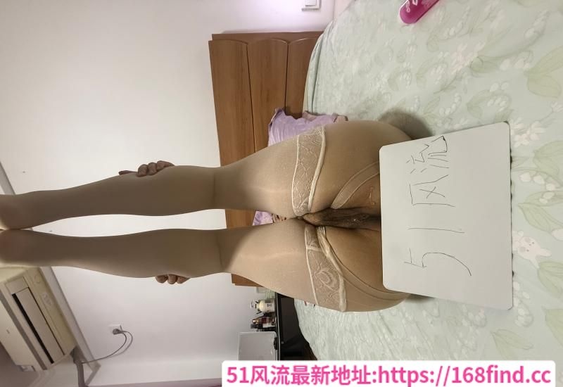 美臀骚货-51