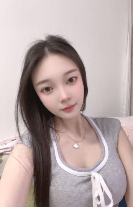 闵行胸大肤白妹子-51