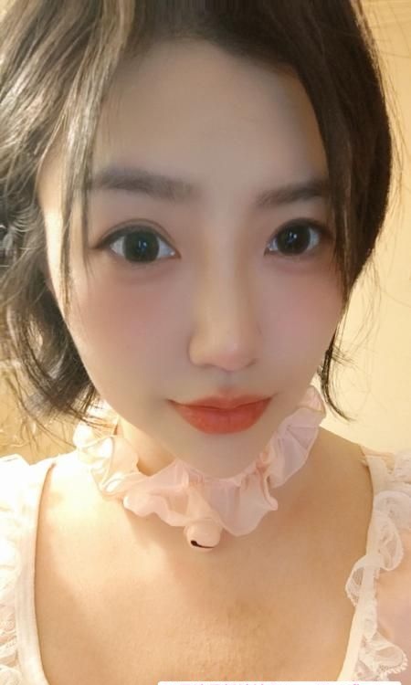 莞式服务杨菲-51