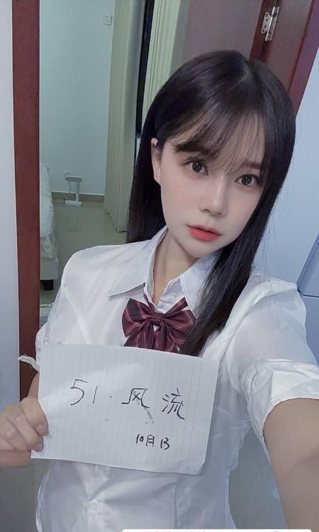 美术老师个人兼职-51