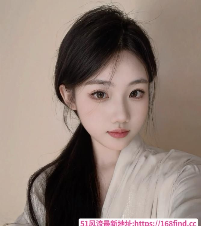 南京大奶少妇-51