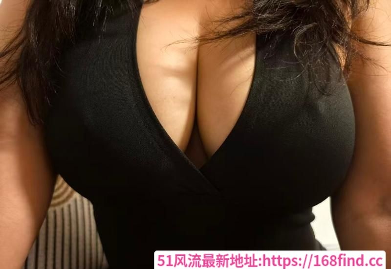 健身的姐姐-51