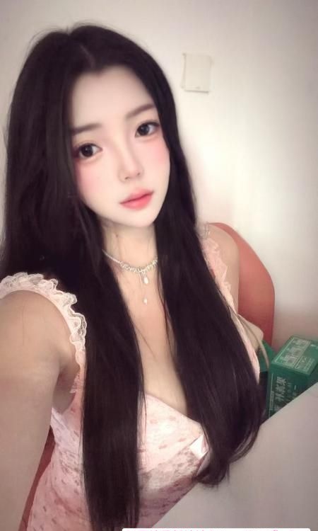 吴中小如-51