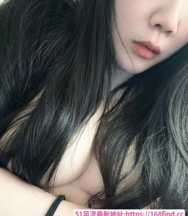 瑶海骚女-51