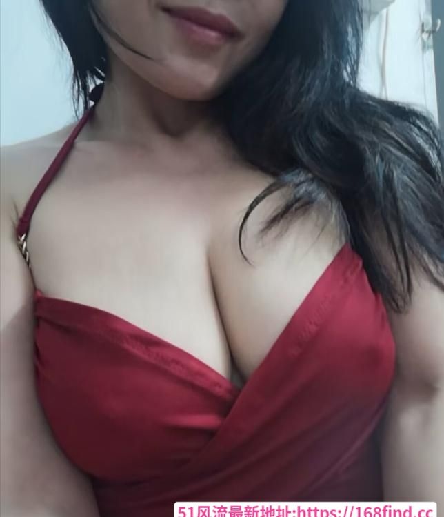 再访香妃-51