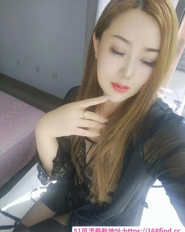 包河性感御姐-51