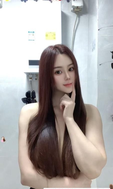 美少妇美雅-51