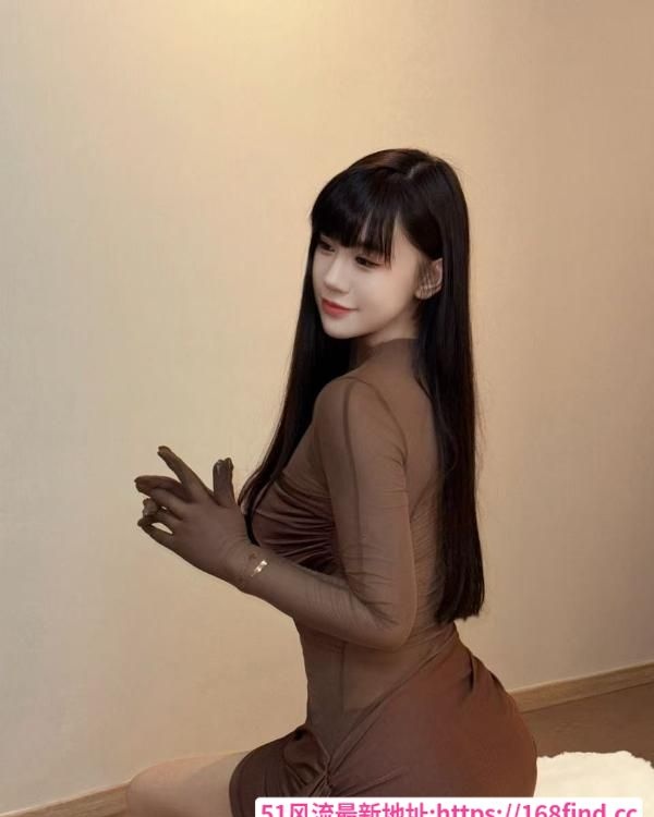 杭州长腿美女老师-51