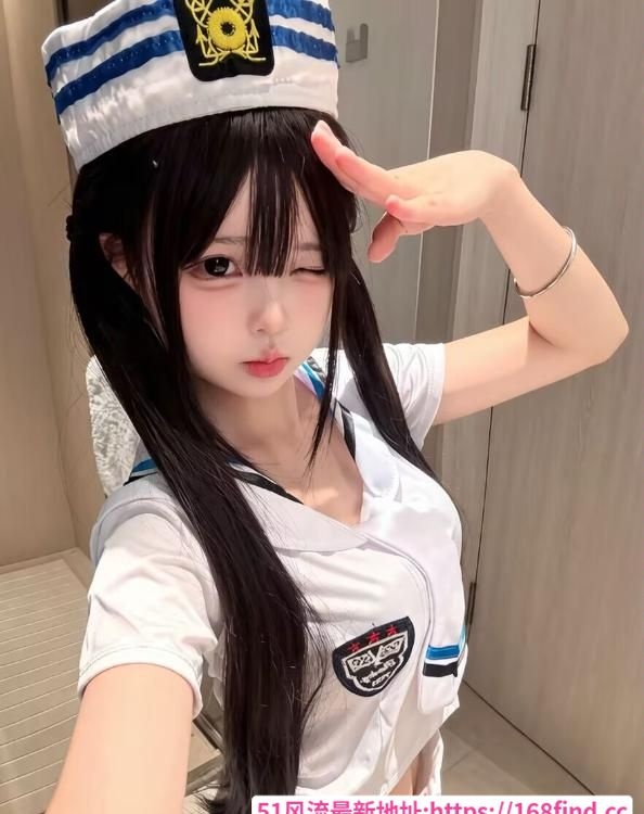07小个子微胖奶包-51