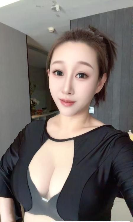 江北激情水床琪琪-51