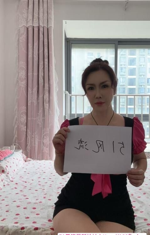 吴中骚货-51