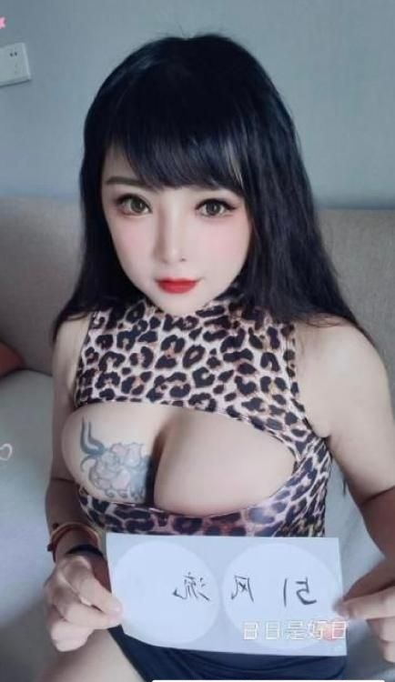 渝北大胸少妇-51