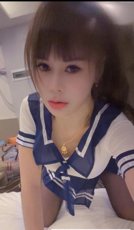 广州少妇-51