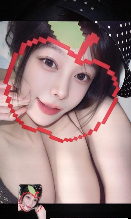 苏州风骚H奶元元-51