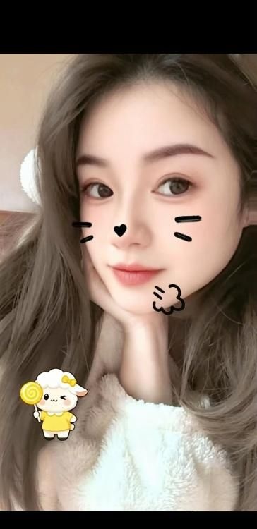 年轻少妇水多多-51