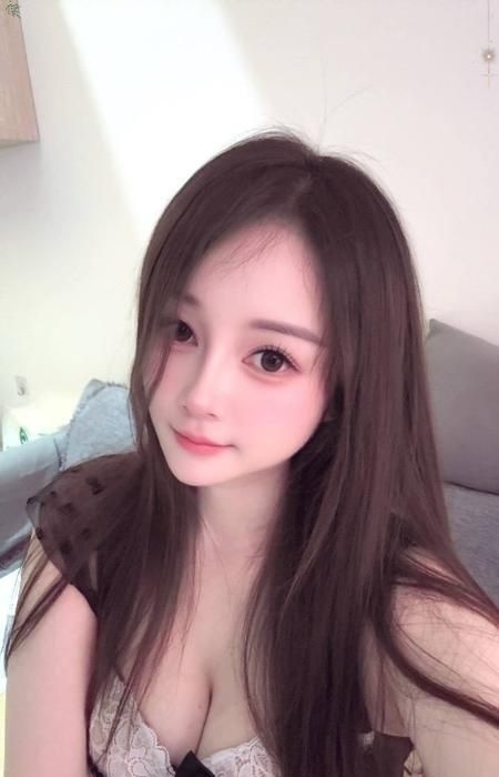 前凸后翘安妮老师-51