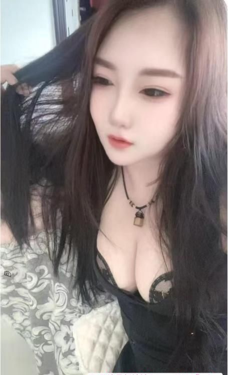 丰乳肥臀大波少妇-51
