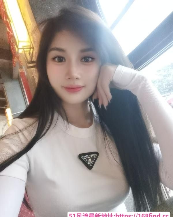 天府三街御姐服务控-51