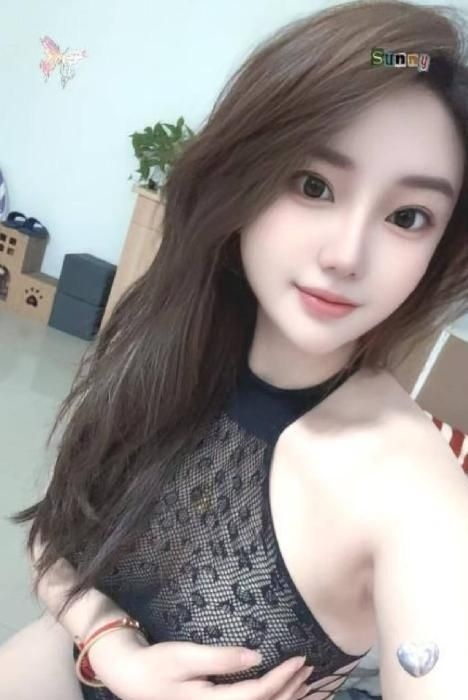 丰满性感美少妇-51