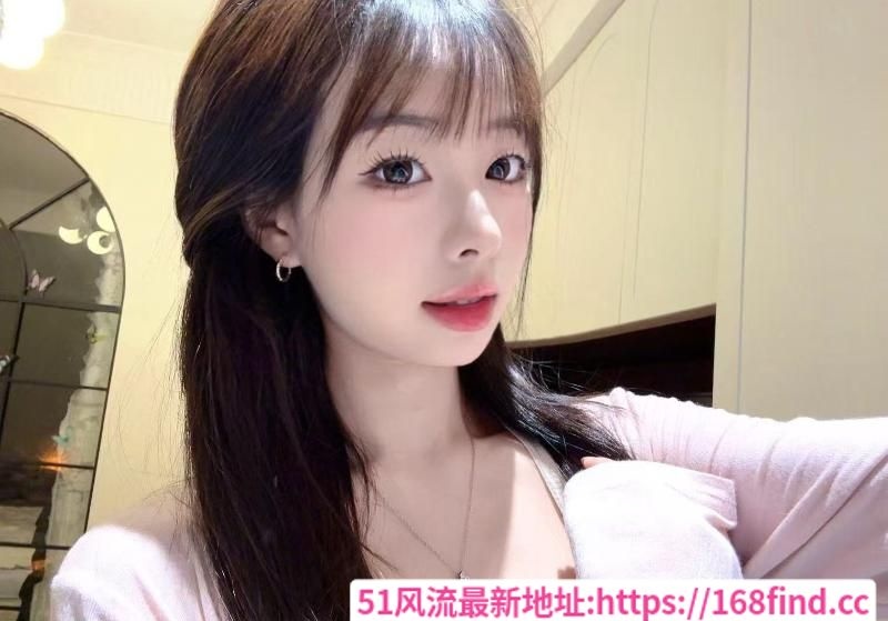 合肥05小雨-51