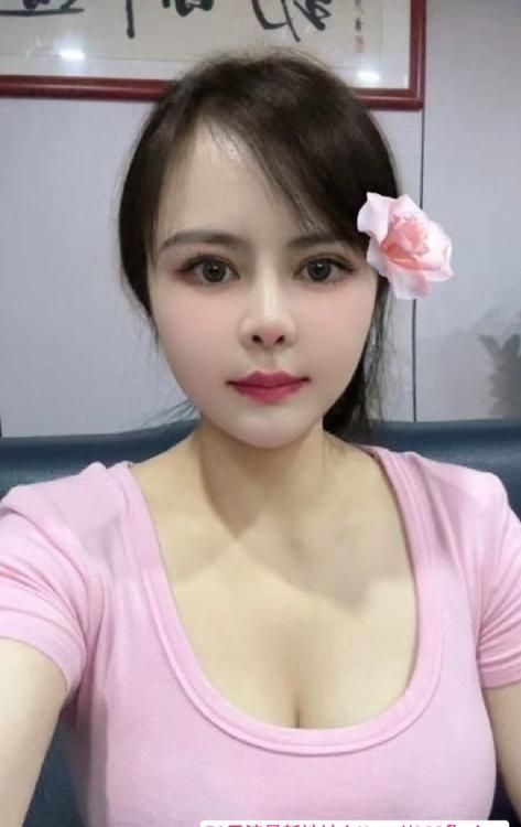 大奶榨汁少妇-51
