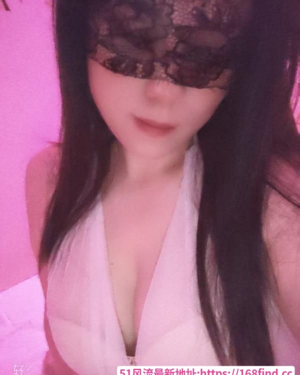 白云大奶美御姐-51