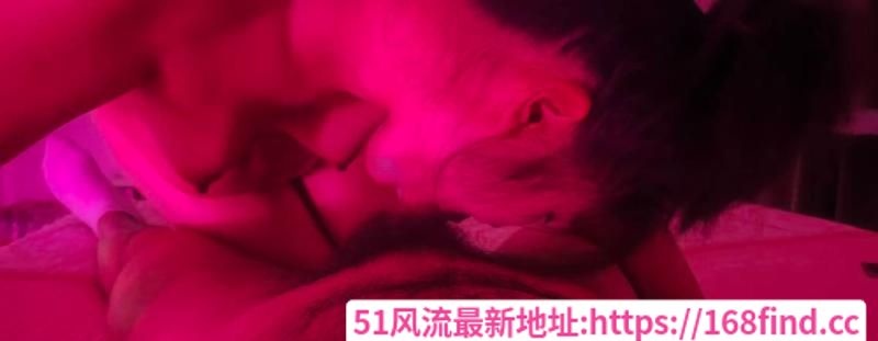 淫荡的肥臀少妇-51