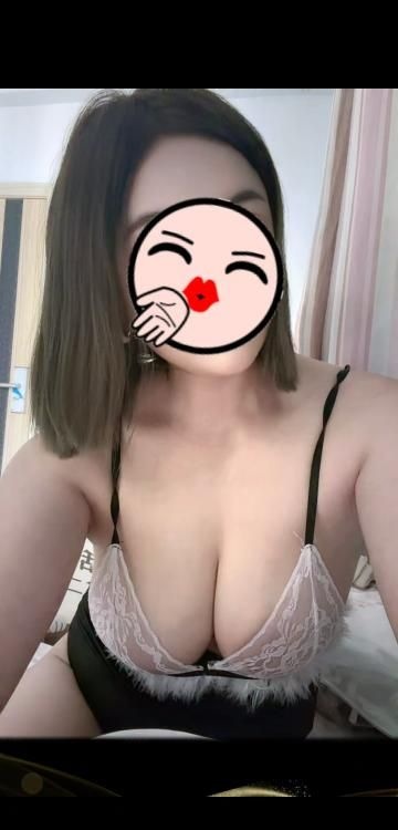 大屁股御姐檬檬-51
