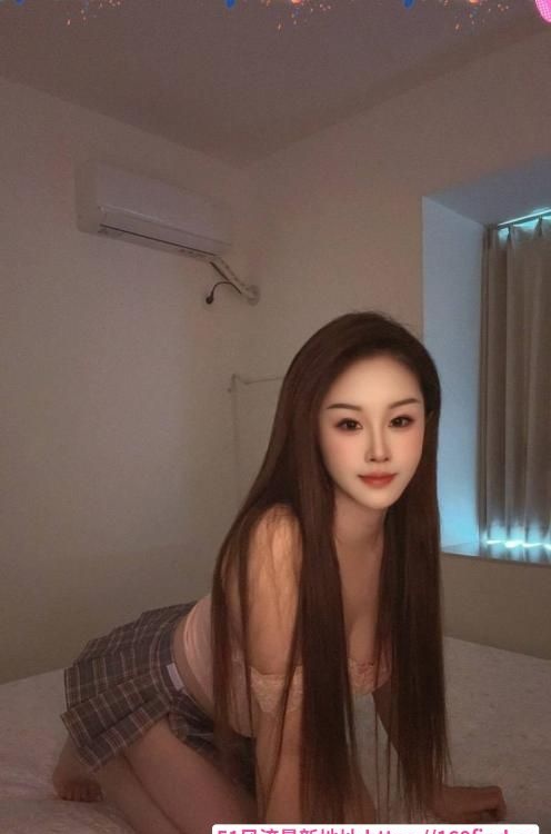 光谷美少妇雨烟-51