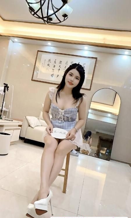 宝安西乡兼职小妹-51