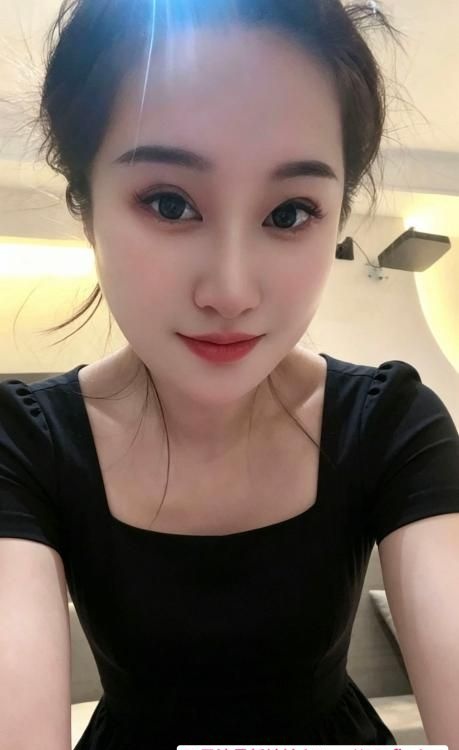 硬操小网红大骚货-51