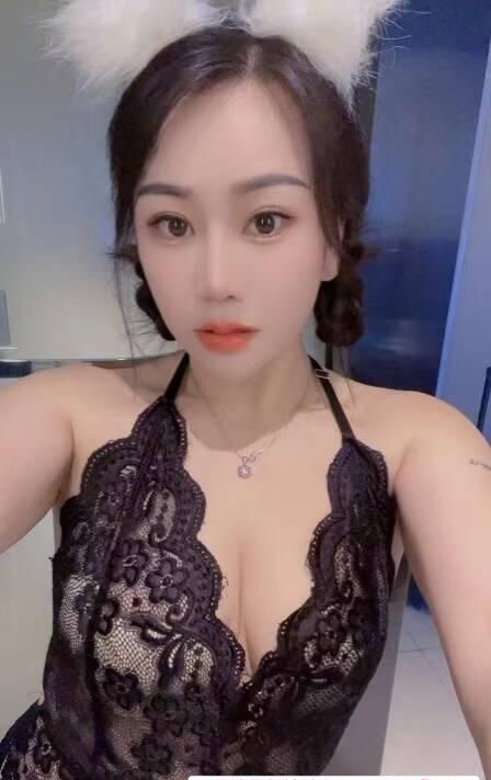 丰满身材妹子服务好-51