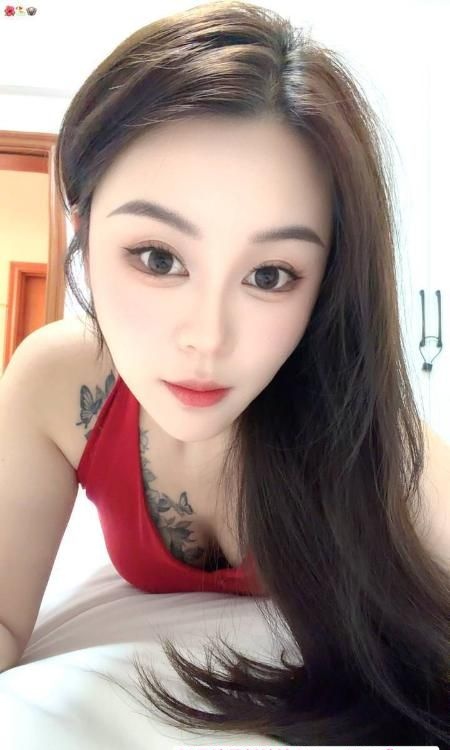 风骚柔情少妇可三通-51