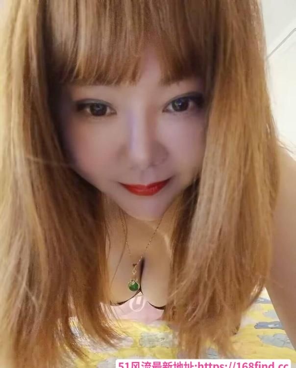 600不限次少妇-51