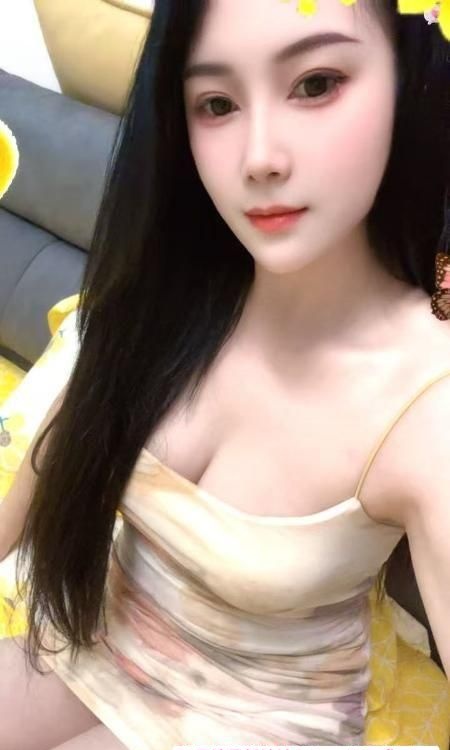 金牌老师柒月-51