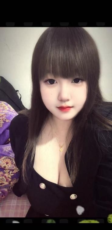 E乳坦克-51