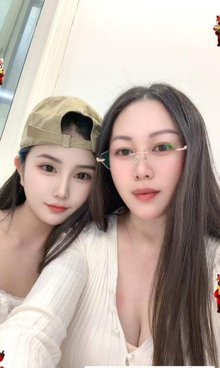 南京母女花-51