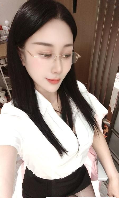 苏西御姐范女王-51