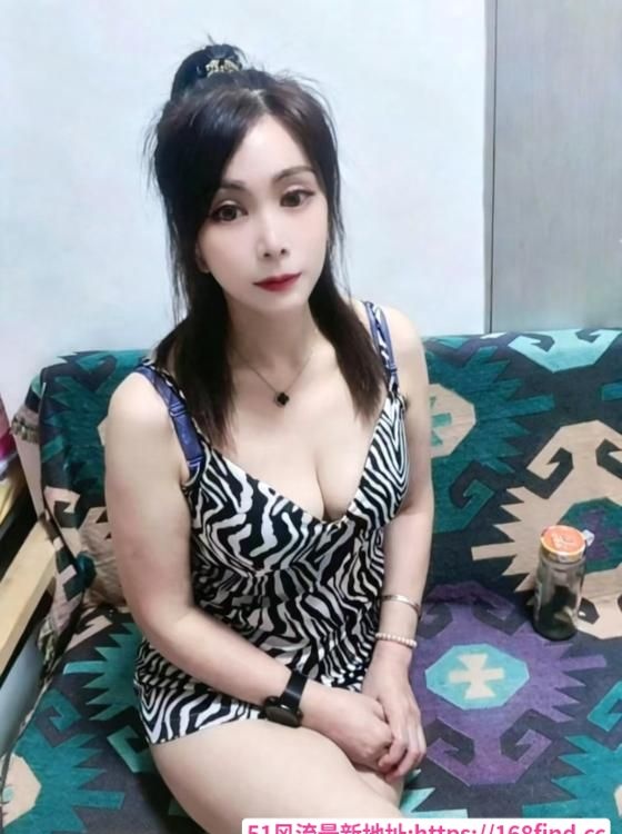 河北娇小四川熟女-51