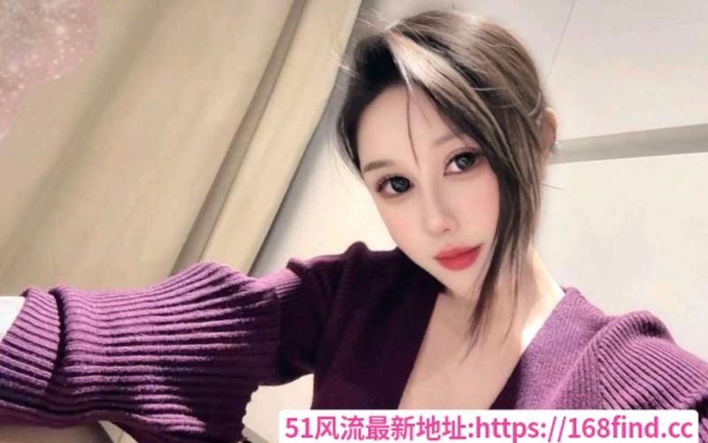 私教Monica-51